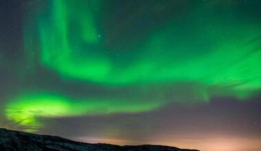 cuándo será y dónde se podrá ver