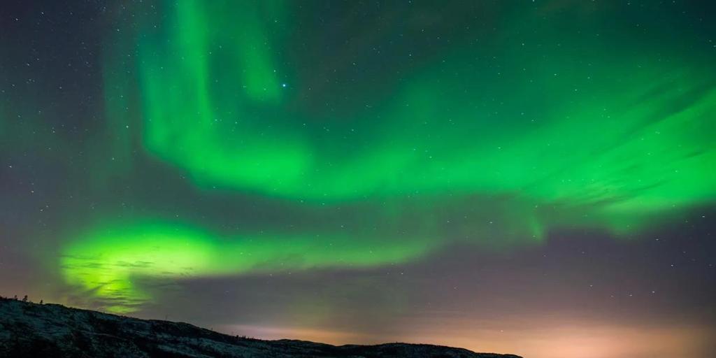 cuándo será y dónde se podrá ver