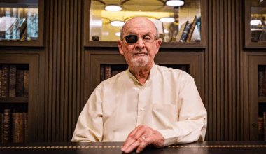 «Vivimos tiempos oscuros»