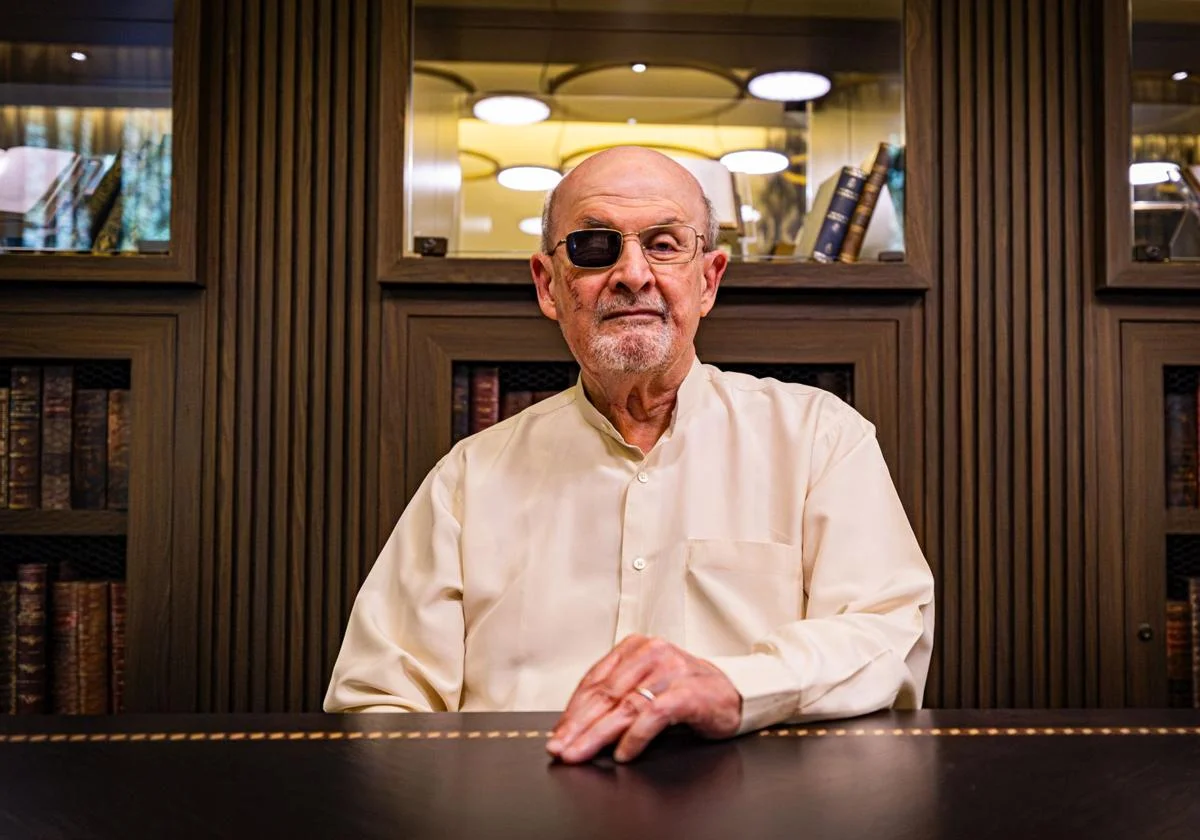 «Vivimos tiempos oscuros»