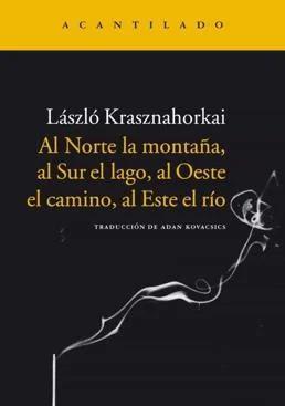 Imagen - 