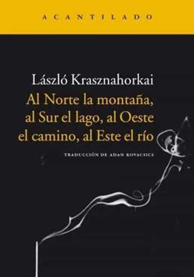 Imagen - 