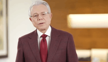 El embajador nombrado por Trump para España trabajará para «revertir» el «gran error» de Sánchez sobre defensa