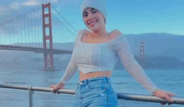 Muere la 'influencer' Paola Caldera a los 30 años tras una dura batalla contra la leucemia