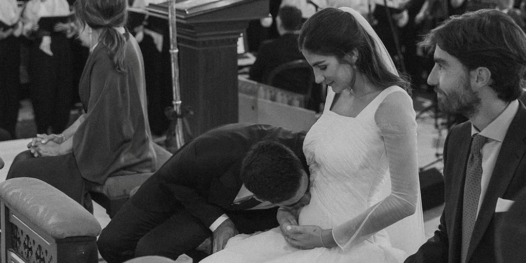 «Es y será lo mejor que me ha pasado»