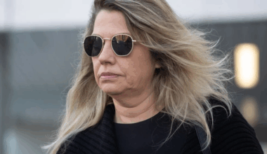 La asistente de Begoña Gómez acusa a Peinado de «desobecer» a la Audiencia para imputarla