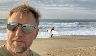 Cuatro detenidos por preparar un atentado contra Vladímir Osetchkin, un conocido opositor ruso al régimen de Putin