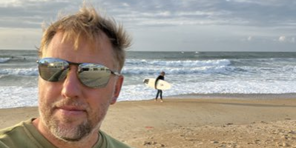 Cuatro detenidos por preparar un atentado contra Vladímir Osetchkin, un conocido opositor ruso al régimen de Putin