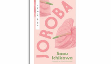 Pensamientos incendiarios: Joroba, ópera prima de la japonesa Saou Ichikawa | la diaria