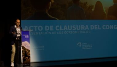 Portal de Noticias del Gobierno de Canarias