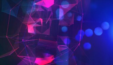 El Colegio de la Abogacía de Madrid presenta el 7 de octubre la Guía ICAM de buenas prácticas para el uso de la Inteligencia Artificial en la Abogacía