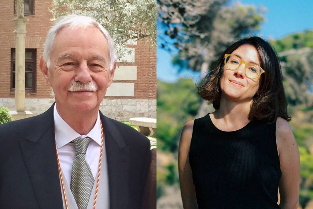 Barcelona, ciudad invitada en la feria del libro más importante del mundo: 11 autoras barcelonesas que tienes que conocer (y sus libros)