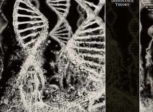 Critica del CD de CORONER