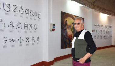 «Ahora, en las plazas, veo más público que aficionados al toro»