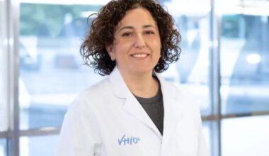 Avance para el embarazo en mujeres con cáncer