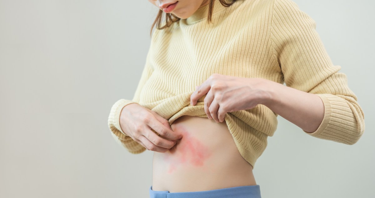 Estudio sugiere que vacuna contra la culebrilla previene el riesgo de demencia y enfermedades cardíacas