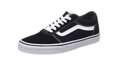 La Fiesta de Ofertas Prime trae descuentos de hasta el 73% en moda y calzado.