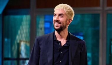 ‘La Revuelta’ da la vuelta a la tortilla: gana a ‘El Hormiguero’ por primera vez