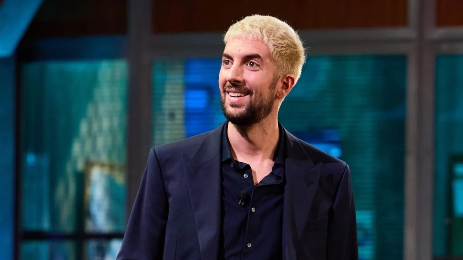 ‘La Revuelta’ da la vuelta a la tortilla: gana a ‘El Hormiguero’ por primera vez