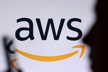 AWS ofrece procesamiento en la