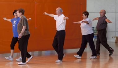 Este estudio da una buena noticia sobre nuestra esperanza de vida