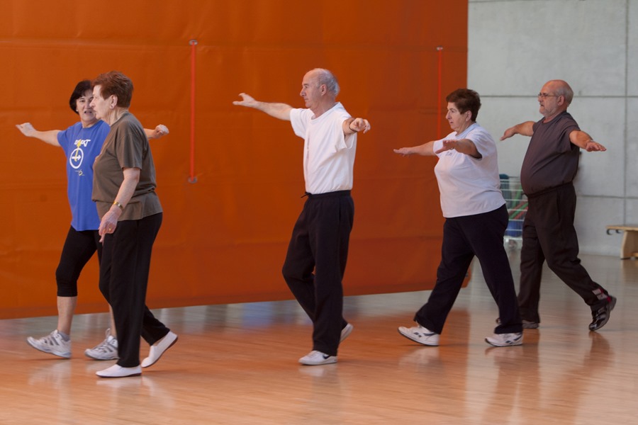 Este estudio da una buena noticia sobre nuestra esperanza de vida