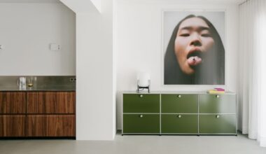 Architectural Digest España