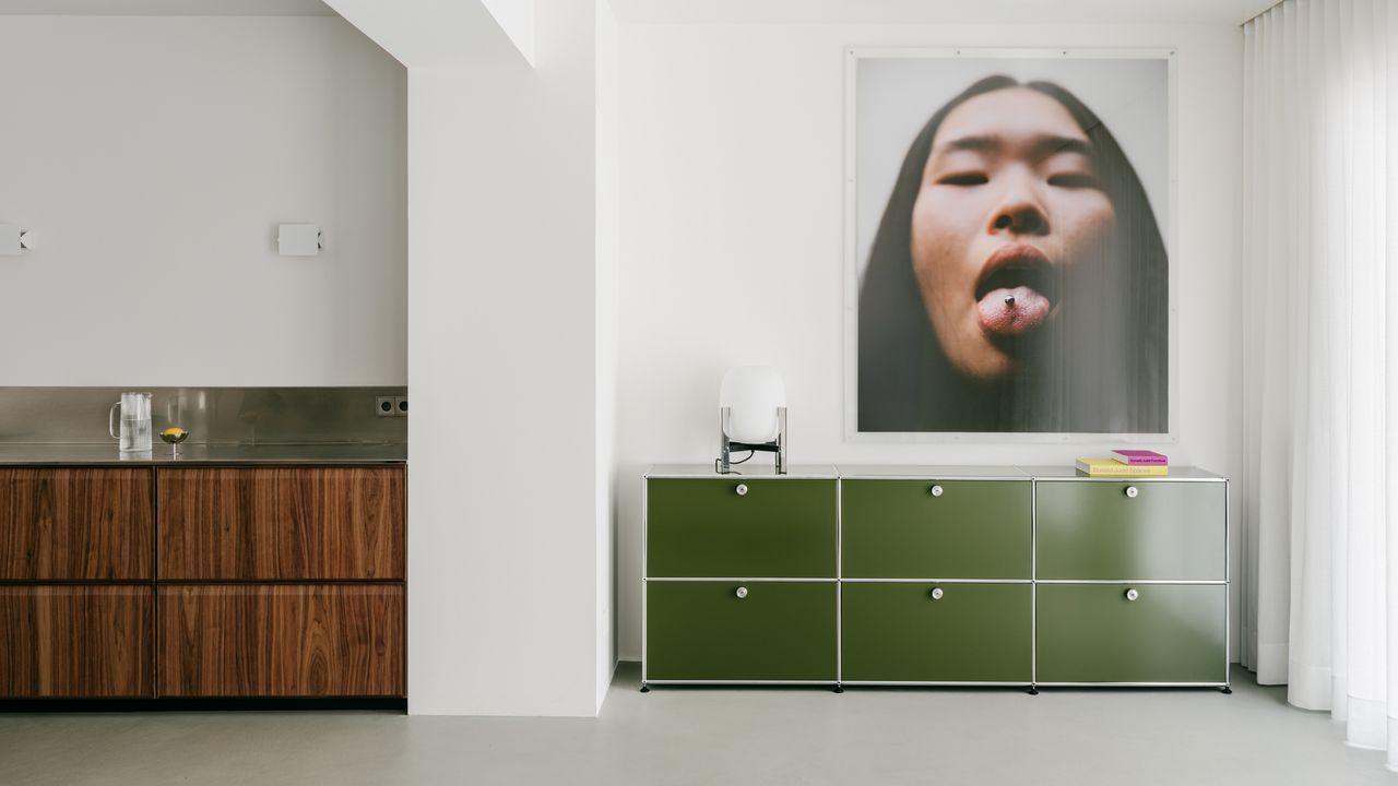 Architectural Digest España