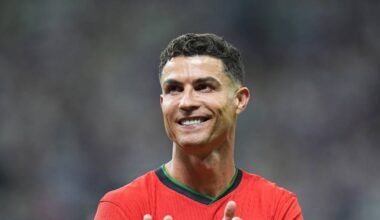 estos son los negocios que le han convertido en milmillonario