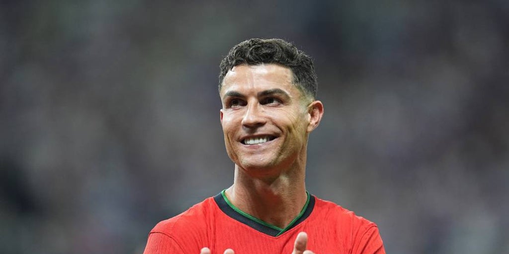 estos son los negocios que le han convertido en milmillonario