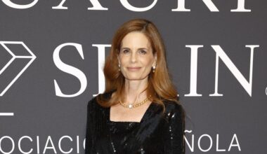 «De los muertos no se habla»