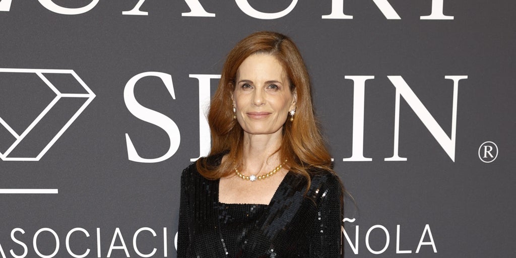 «De los muertos no se habla»