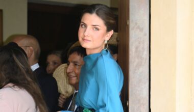 Vanity Fair España