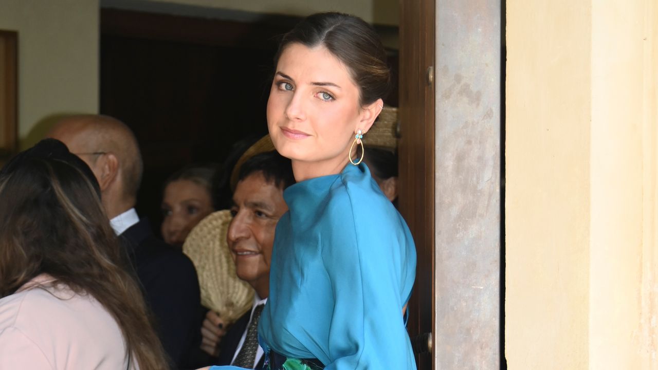 Vanity Fair España