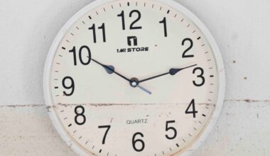 Un año después de la dana: tres relatos de arrojo, empeño y esperanza