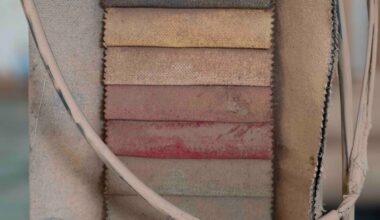 Del barro a la esperanza: así renace el diseño valenciano un año después de la DANA