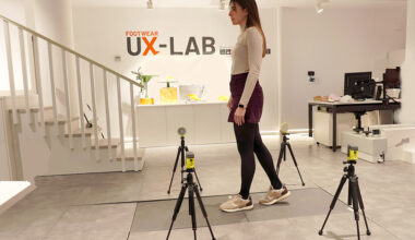 Diabetic: el nuevo sello de calzado para personas con diabetes : Revista del Calzado