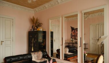 Architectural Digest México y Latinoamérica