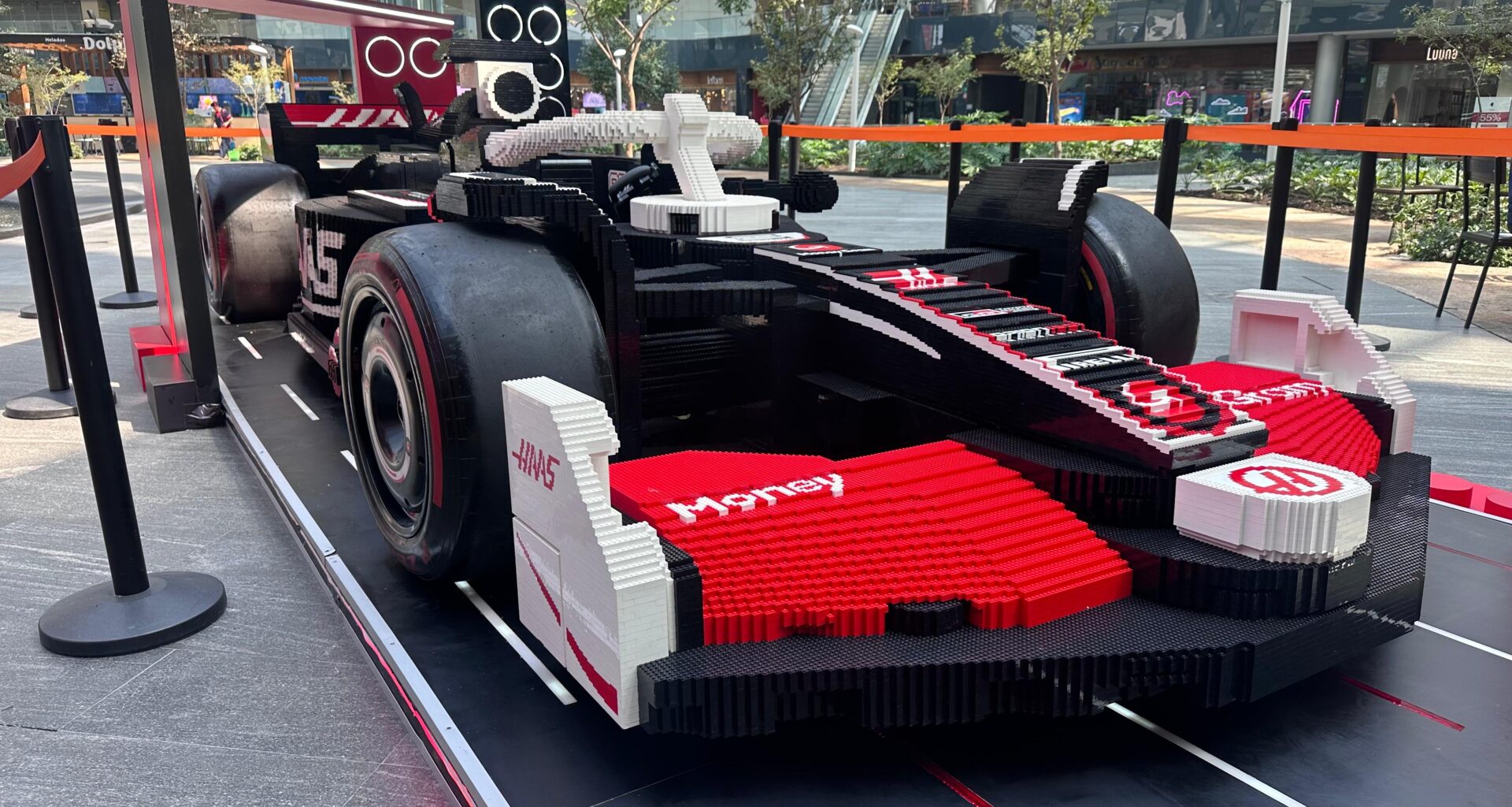 Fotos: Benito Martínez Gil