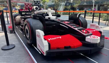 Fotos: Benito Martínez Gil