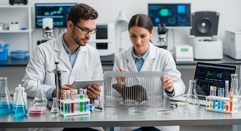 El estudio revela que los