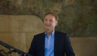 Los libros más vendidos de Ficción esta semana