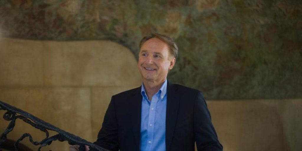 Los libros más vendidos de Ficción esta semana