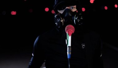 De Soto regresa a 'Ítaca' con nueva remezcla y videoclip