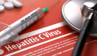 cribado-de-hepatitis-C