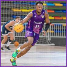 Tras el fin de semana deportivo (IX) - GuadalajaraDiario.es