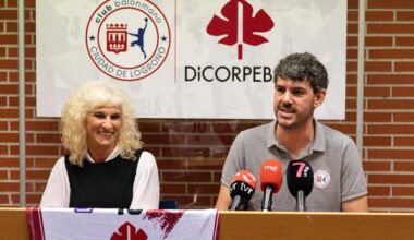 Patrocinio emocional