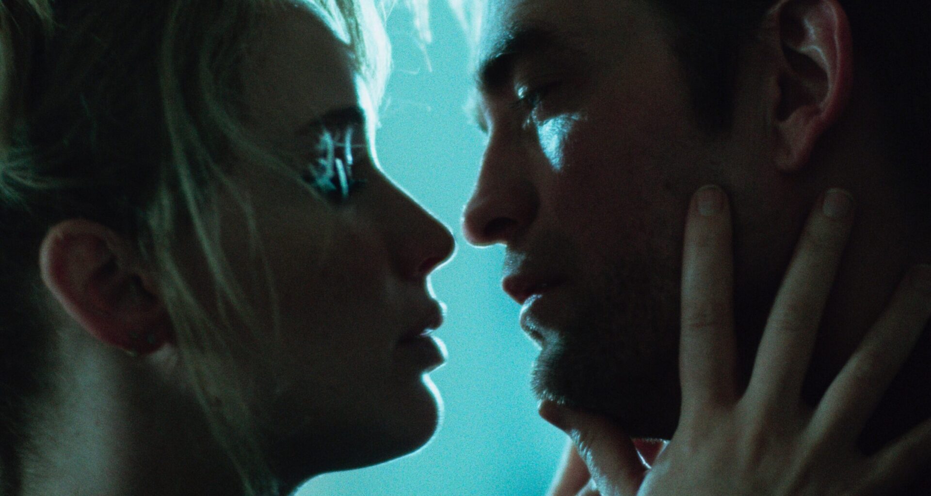 Del papel a la pantalla grande: el boom de las adaptaciones literarias revitaliza el mercado editorial