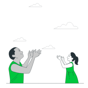 Donación