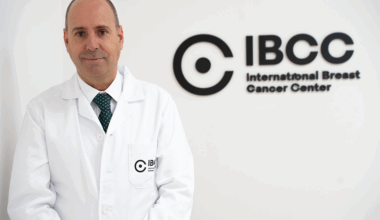 Los ‘caballos de Troya’ cambian la forma de tratar el cáncer de mama metastásico